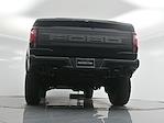 New 2025 Ford F-150 Raptor SuperCrew Cab for sale #B255199 - photo 51