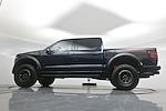 New 2025 Ford F-150 Raptor SuperCrew Cab for sale #B255199 - photo 54