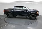 New 2025 Ford F-150 Raptor SuperCrew Cab for sale #B255199 - photo 55