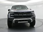 New 2025 Ford F-150 Raptor SuperCrew Cab for sale #B255199 - photo 56