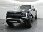 New 2025 Ford F-150 Raptor SuperCrew Cab for sale #B255199 - photo 57