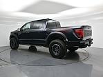 New 2025 Ford F-150 Raptor SuperCrew Cab for sale #B255199 - photo 6