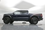 New 2025 Ford F-150 Raptor SuperCrew Cab for sale #B255199 - photo 7