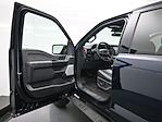 New 2025 Ford F-150 Raptor SuperCrew Cab for sale #B255199 - photo 8