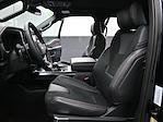 New 2025 Ford F-150 Raptor SuperCrew Cab for sale #B255199 - photo 9