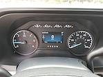 2025 Ford F-550 Regular Cab DRW RWD Cab Chassis for sale #B255204 - photo 11