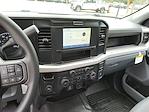2025 Ford F-550 Regular Cab DRW RWD Cab Chassis for sale #B255204 - photo 14