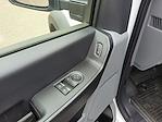 2025 Ford F-550 Regular Cab DRW RWD Cab Chassis for sale #B255204 - photo 7