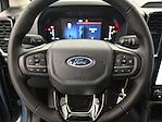 New 2025 Ford Ranger XLT SuperCrew Cab for sale #B255229 - photo 13