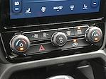 New 2025 Ford Ranger XLT SuperCrew Cab for sale #B255229 - photo 17