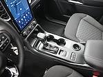 New 2025 Ford Ranger XLT SuperCrew Cab for sale #B255229 - photo 19