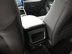 New 2025 Ford Ranger XLT SuperCrew Cab for sale #B255229 - photo 21