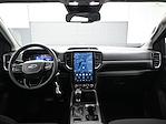 New 2025 Ford Ranger XLT SuperCrew Cab for sale #B255229 - photo 22