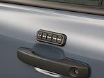 New 2025 Ford Ranger XLT SuperCrew Cab for sale #B255229 - photo 24