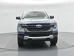 New 2025 Ford Ranger XLT SuperCrew Cab for sale #B255229 - photo 26