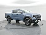 New 2025 Ford Ranger XLT SuperCrew Cab for sale #B255229 - photo 27