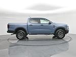 New 2025 Ford Ranger XLT SuperCrew Cab for sale #B255229 - photo 28