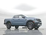 New 2025 Ford Ranger XLT SuperCrew Cab for sale #B255229 - photo 3