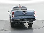 New 2025 Ford Ranger XLT SuperCrew Cab for sale #B255229 - photo 30