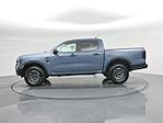New 2025 Ford Ranger XLT SuperCrew Cab for sale #B255229 - photo 31
