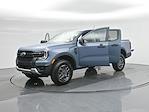 New 2025 Ford Ranger XLT SuperCrew Cab for sale #B255229 - photo 32