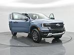 New 2025 Ford Ranger XLT SuperCrew Cab for sale #B255229 - photo 34