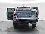 New 2025 Ford Ranger XLT SuperCrew Cab for sale #B255229 - photo 35