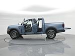 New 2025 Ford Ranger XLT SuperCrew Cab for sale #B255229 - photo 37