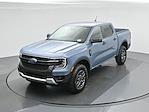 New 2025 Ford Ranger XLT SuperCrew Cab for sale #B255229 - photo 38