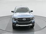 New 2025 Ford Ranger XLT SuperCrew Cab for sale #B255229 - photo 39