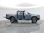 New 2025 Ford Ranger XLT SuperCrew Cab for sale #B255229 - photo 4