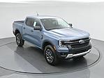 New 2025 Ford Ranger XLT SuperCrew Cab for sale #B255229 - photo 40