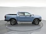 New 2025 Ford Ranger XLT SuperCrew Cab for sale #B255229 - photo 41