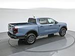 New 2025 Ford Ranger XLT SuperCrew Cab for sale #B255229 - photo 42