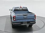 New 2025 Ford Ranger XLT SuperCrew Cab for sale #B255229 - photo 43