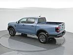 New 2025 Ford Ranger XLT SuperCrew Cab for sale #B255229 - photo 44