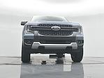 New 2025 Ford Ranger XLT SuperCrew Cab for sale #B255229 - photo 47