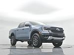 New 2025 Ford Ranger XLT SuperCrew Cab for sale #B255229 - photo 48