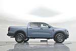 New 2025 Ford Ranger XLT SuperCrew Cab for sale #B255229 - photo 49