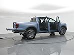 New 2025 Ford Ranger XLT SuperCrew Cab for sale #B255229 - photo 5