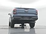 New 2025 Ford Ranger XLT SuperCrew Cab for sale #B255229 - photo 51