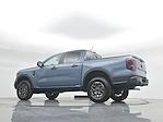 New 2025 Ford Ranger XLT SuperCrew Cab for sale #B255229 - photo 52