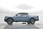 New 2025 Ford Ranger XLT SuperCrew Cab for sale #B255229 - photo 53