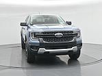 New 2025 Ford Ranger XLT SuperCrew Cab for sale #B255229 - photo 56