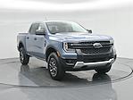 New 2025 Ford Ranger XLT SuperCrew Cab for sale #B255229 - photo 58