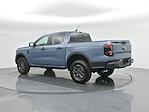New 2025 Ford Ranger XLT SuperCrew Cab for sale #B255229 - photo 6