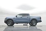 New 2025 Ford Ranger XLT SuperCrew Cab for sale #B255229 - photo 7
