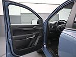 New 2025 Ford Ranger XLT SuperCrew Cab for sale #B255229 - photo 8