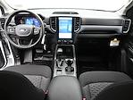 2025 Ford Ranger SuperCrew Cab RWD Pickup for sale #B255230 - photo 19
