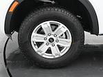 2025 Ford Ranger SuperCrew Cab RWD Pickup for sale #B255230 - photo 21